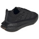Adidas Flowboost